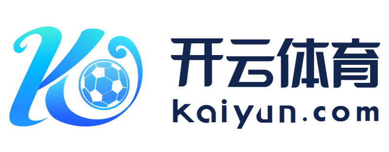 湖南省常德市半岛综合平台
